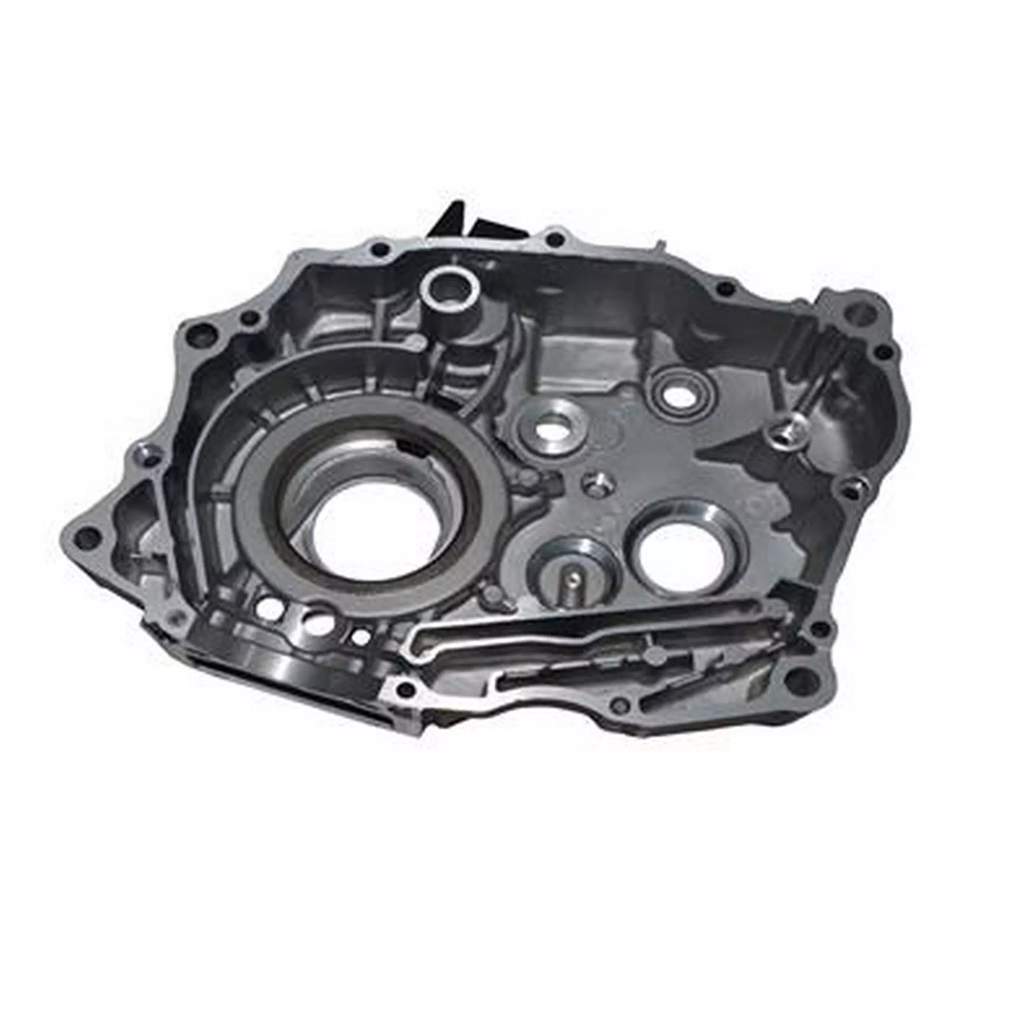KUBA CG50 PRO NEW KARTER SAĞ #KM 83151